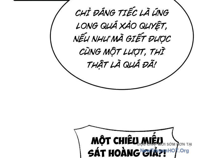 Mạt Thế Kiếm Thần Ta Chấn Kinh Toàn Cầu [Chap 84-87]