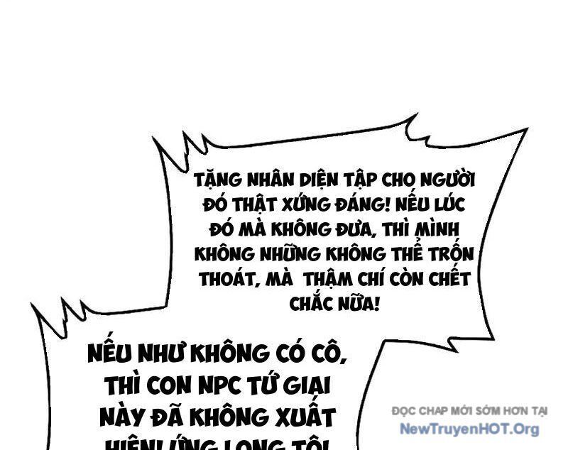 Mạt Thế Kiếm Thần Ta Chấn Kinh Toàn Cầu [Chap 84-87]