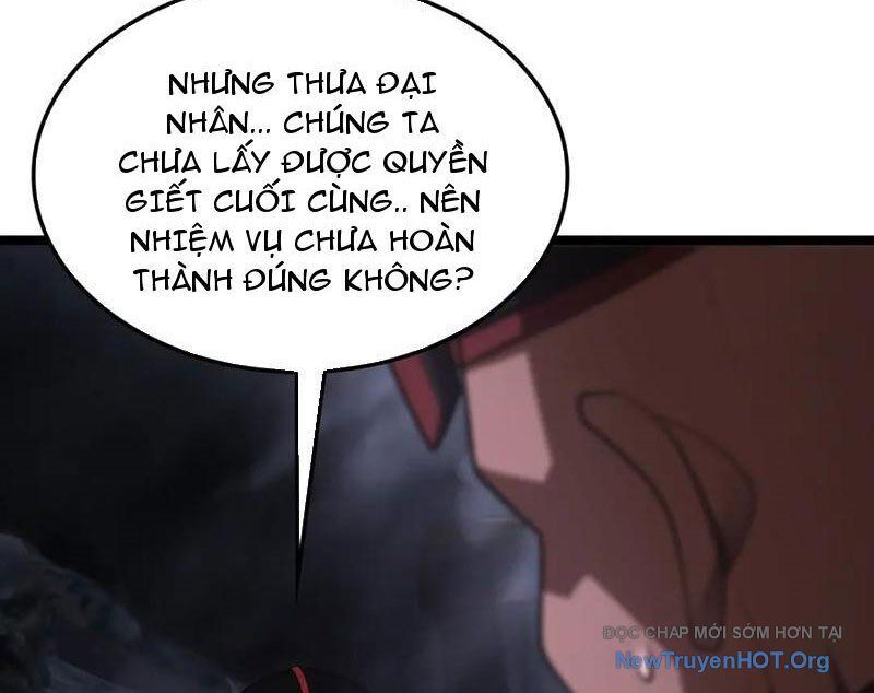 Mạt Thế Kiếm Thần Ta Chấn Kinh Toàn Cầu [Chap 84-87]