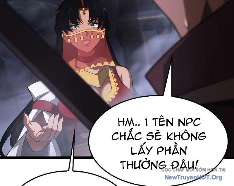 Mạt Thế Kiếm Thần Ta Chấn Kinh Toàn Cầu [Chap 84-87]