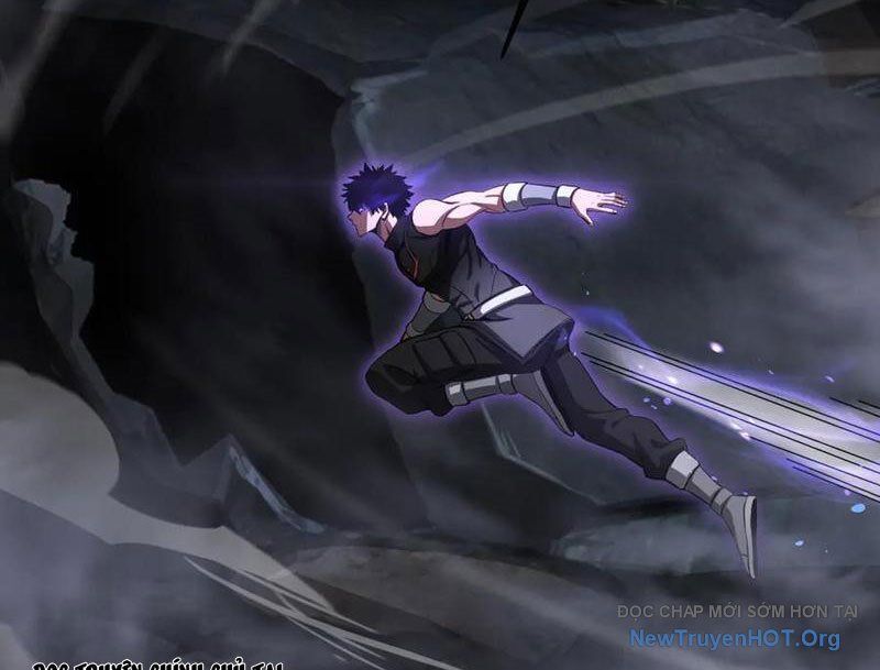 Mạt Thế Kiếm Thần Ta Chấn Kinh Toàn Cầu [Chap 84-87]