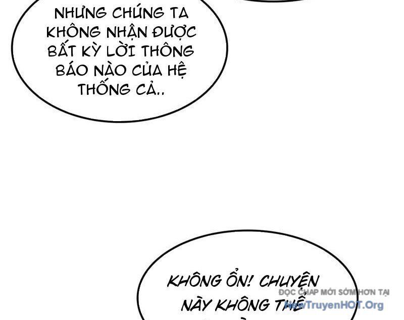 Mạt Thế Kiếm Thần Ta Chấn Kinh Toàn Cầu [Chap 84-87]
