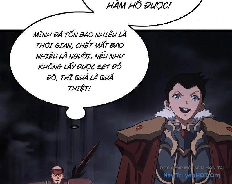 Mạt Thế Kiếm Thần Ta Chấn Kinh Toàn Cầu [Chap 84-87]