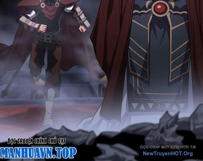 Mạt Thế Kiếm Thần Ta Chấn Kinh Toàn Cầu [Chap 84-87]