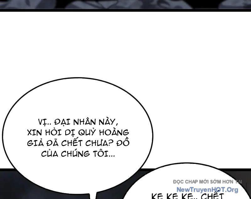 Mạt Thế Kiếm Thần Ta Chấn Kinh Toàn Cầu [Chap 84-87]