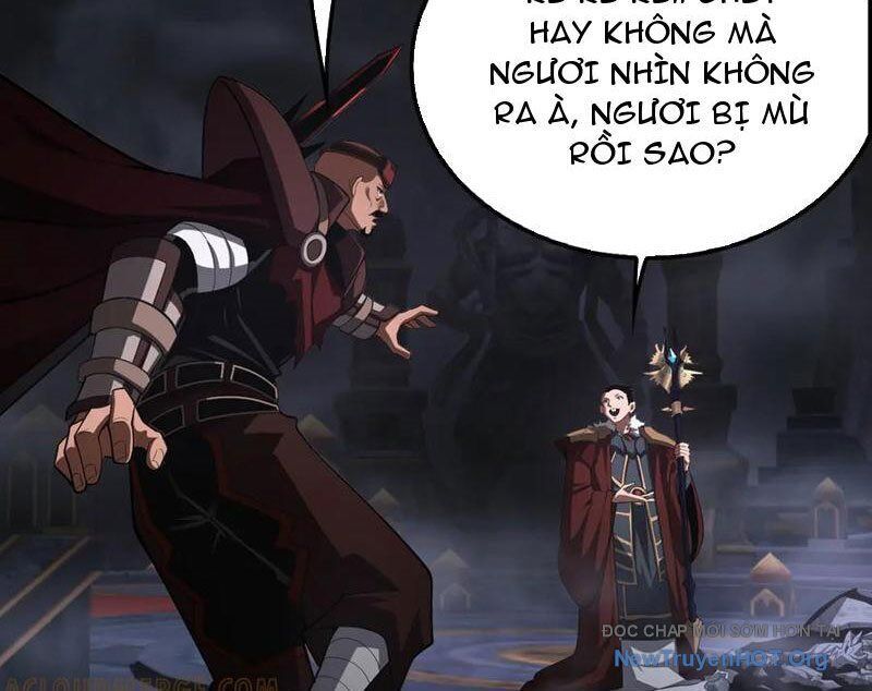 Mạt Thế Kiếm Thần Ta Chấn Kinh Toàn Cầu [Chap 84-87]