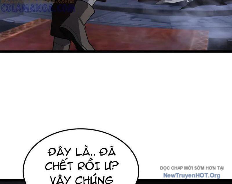 Mạt Thế Kiếm Thần Ta Chấn Kinh Toàn Cầu [Chap 84-87]