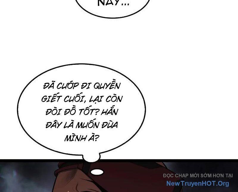 Mạt Thế Kiếm Thần Ta Chấn Kinh Toàn Cầu [Chap 84-87]
