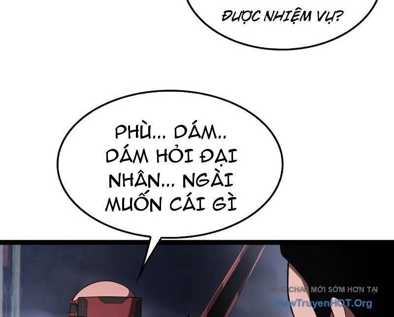 Mạt Thế Kiếm Thần Ta Chấn Kinh Toàn Cầu [Chap 84-87]