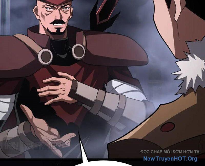 Mạt Thế Kiếm Thần Ta Chấn Kinh Toàn Cầu [Chap 84-87]