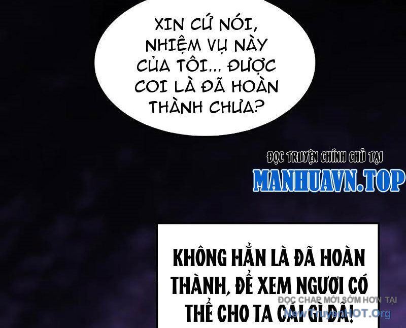 Mạt Thế Kiếm Thần Ta Chấn Kinh Toàn Cầu [Chap 84-87]