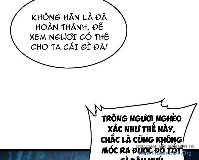 Mạt Thế Kiếm Thần Ta Chấn Kinh Toàn Cầu [Chap 84-87]