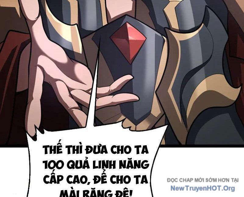 Mạt Thế Kiếm Thần Ta Chấn Kinh Toàn Cầu [Chap 84-87]