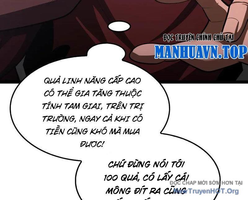 Mạt Thế Kiếm Thần Ta Chấn Kinh Toàn Cầu [Chap 84-87]