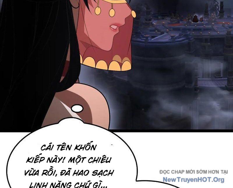 Mạt Thế Kiếm Thần Ta Chấn Kinh Toàn Cầu [Chap 84-87]