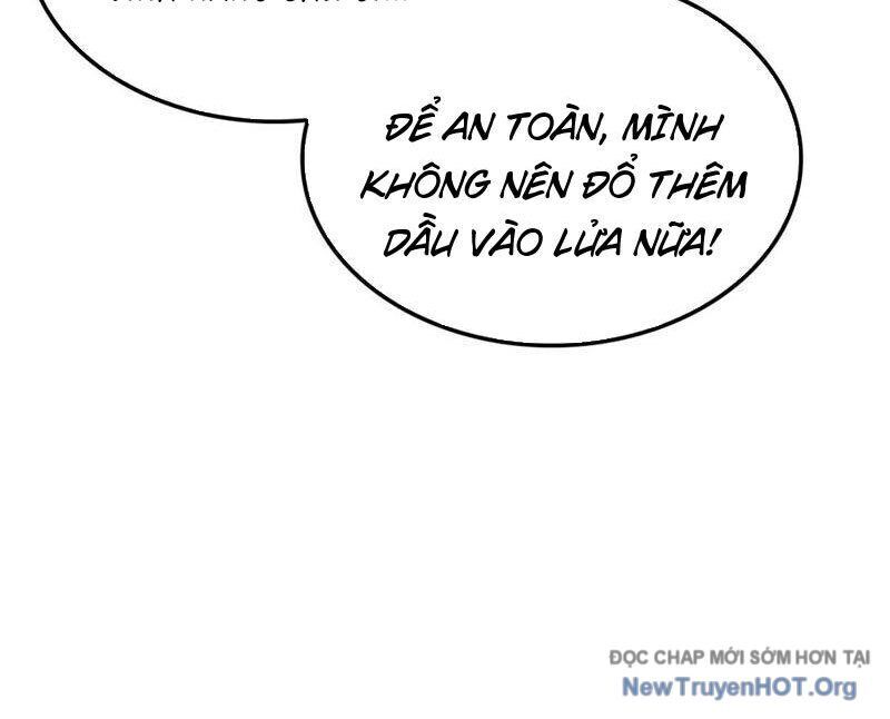 Mạt Thế Kiếm Thần Ta Chấn Kinh Toàn Cầu [Chap 84-87]