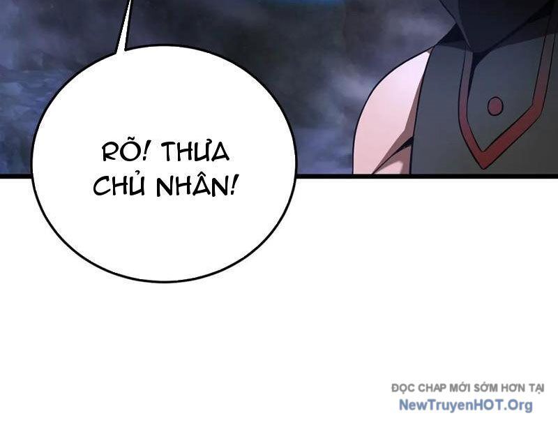 Mạt Thế Kiếm Thần Ta Chấn Kinh Toàn Cầu [Chap 84-87]