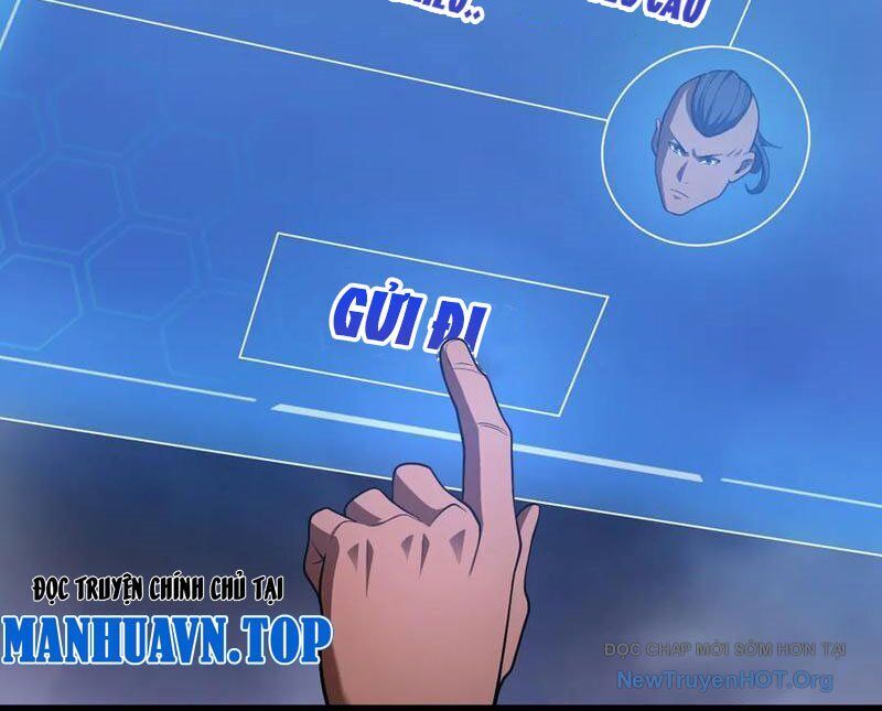 Mạt Thế Kiếm Thần Ta Chấn Kinh Toàn Cầu [Chap 84-87]