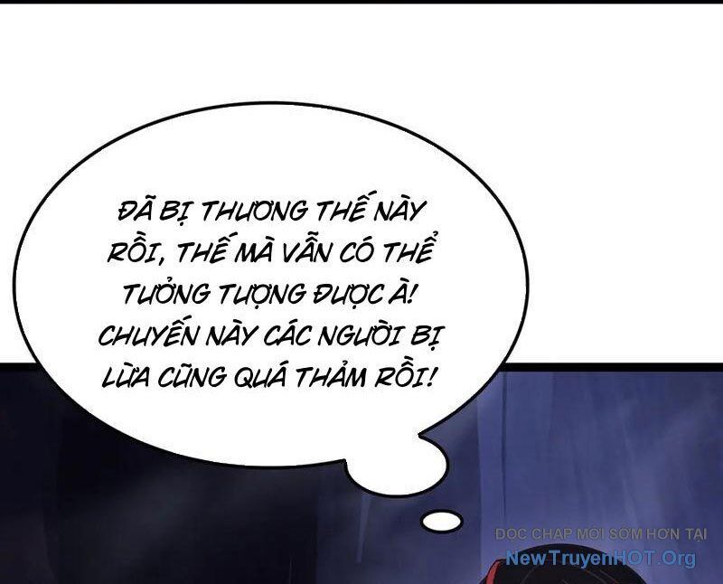 Mạt Thế Kiếm Thần Ta Chấn Kinh Toàn Cầu [Chap 84-87]