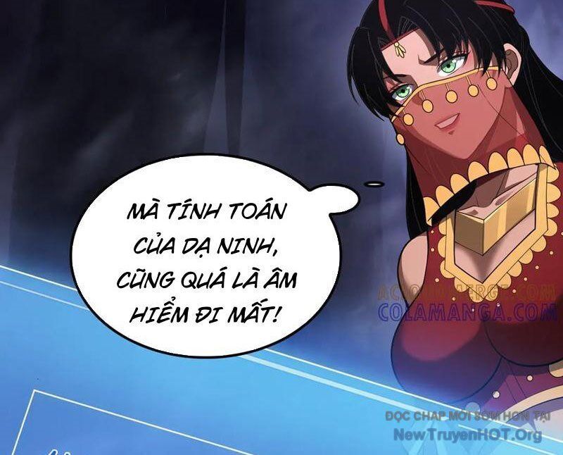 Mạt Thế Kiếm Thần Ta Chấn Kinh Toàn Cầu [Chap 84-87]