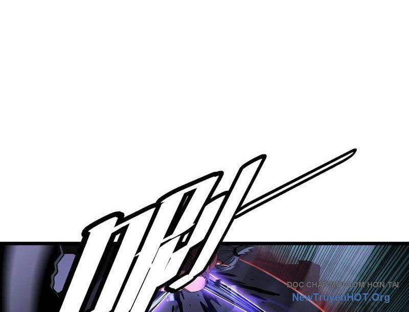 Mạt Thế Kiếm Thần Ta Chấn Kinh Toàn Cầu [Chap 84-87]