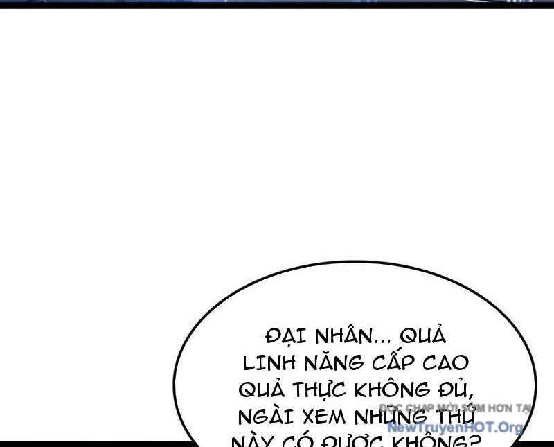 Mạt Thế Kiếm Thần Ta Chấn Kinh Toàn Cầu [Chap 84-87]