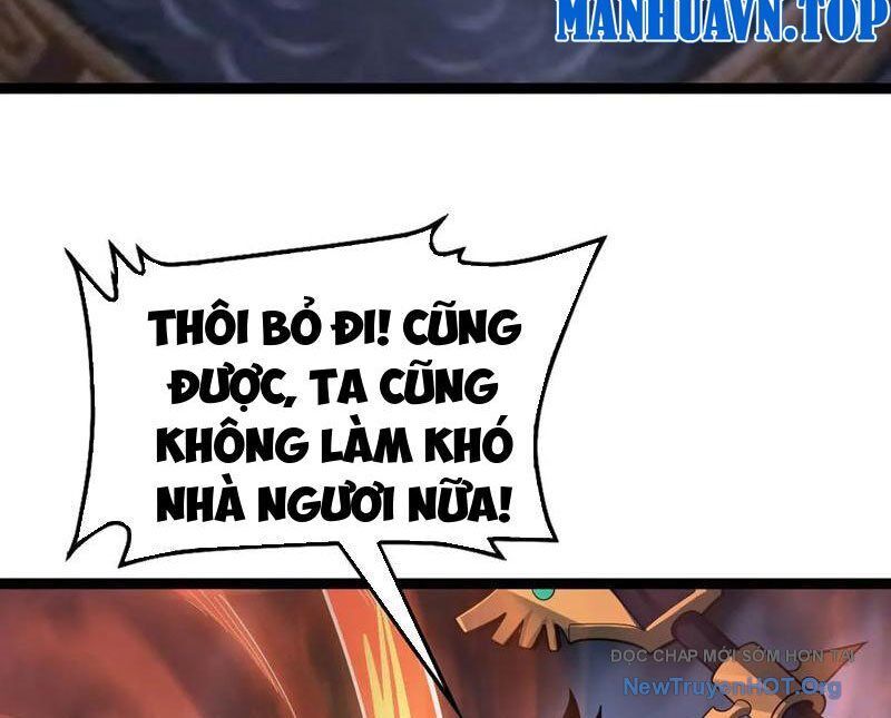 Mạt Thế Kiếm Thần Ta Chấn Kinh Toàn Cầu [Chap 84-87]