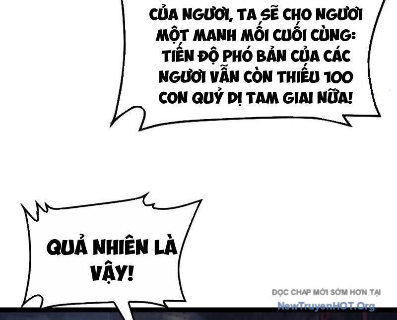 Mạt Thế Kiếm Thần Ta Chấn Kinh Toàn Cầu [Chap 84-87]