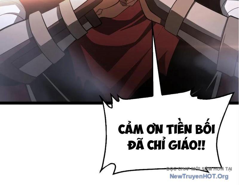 Mạt Thế Kiếm Thần Ta Chấn Kinh Toàn Cầu [Chap 84-87]