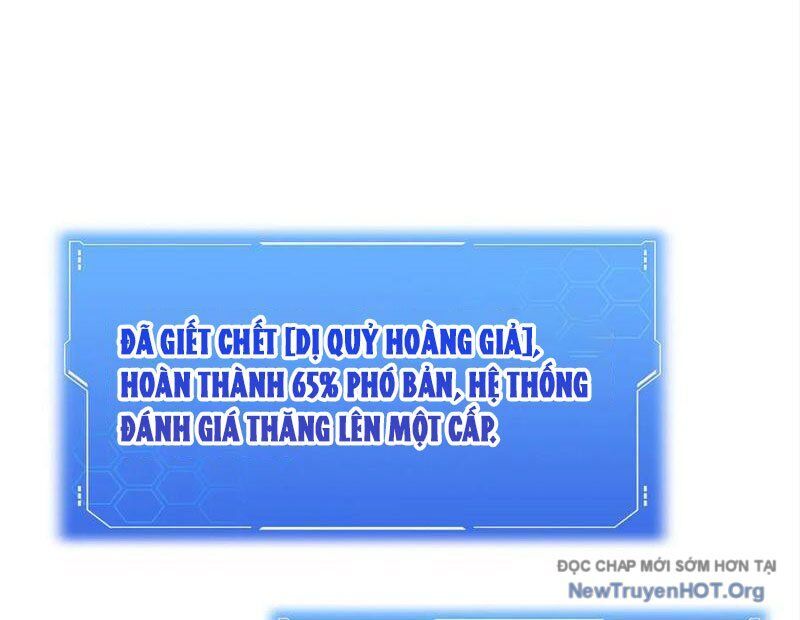 Mạt Thế Kiếm Thần Ta Chấn Kinh Toàn Cầu [Chap 84-87]