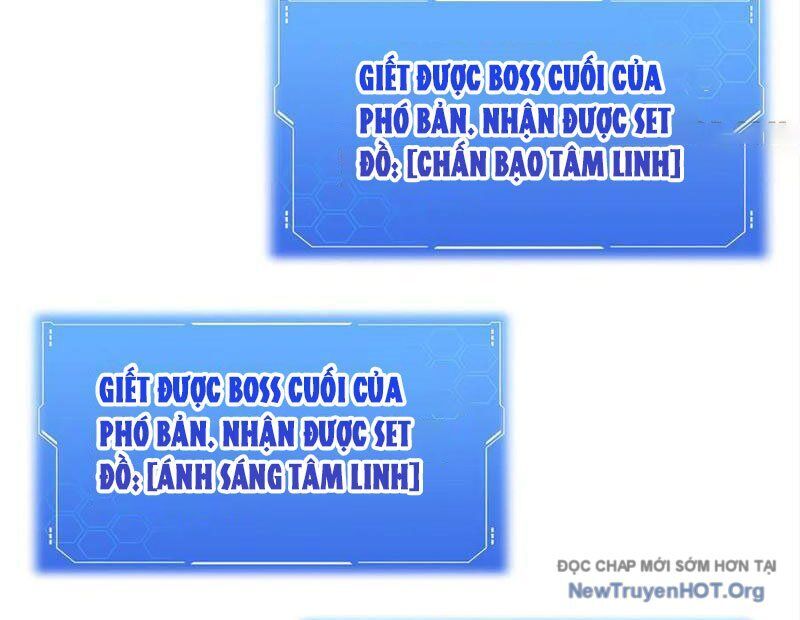 Mạt Thế Kiếm Thần Ta Chấn Kinh Toàn Cầu [Chap 84-87]