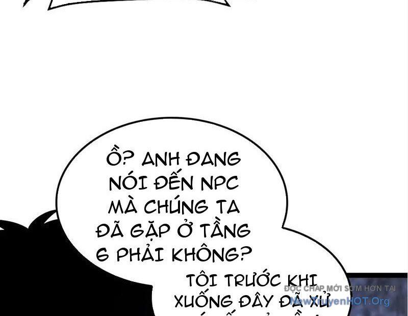 Mạt Thế Kiếm Thần Ta Chấn Kinh Toàn Cầu [Chap 84-87]