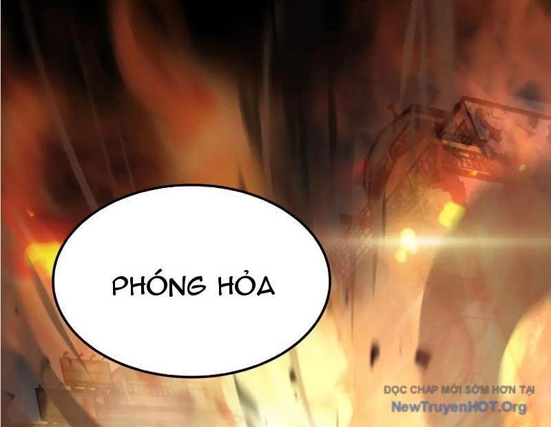 Mạt Thế Kiếm Thần Ta Chấn Kinh Toàn Cầu [Chap 84-87]