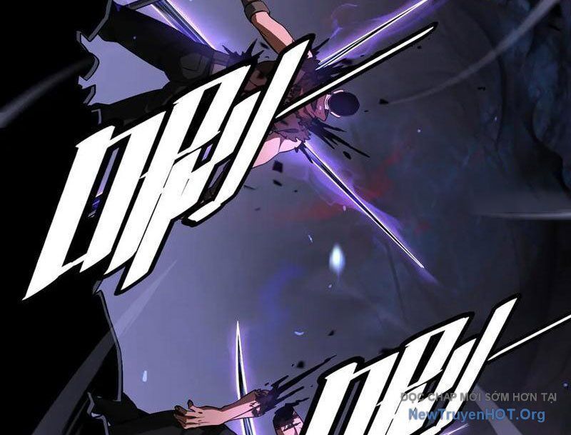 Mạt Thế Kiếm Thần Ta Chấn Kinh Toàn Cầu [Chap 84-87]