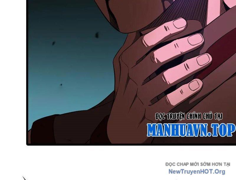 Mạt Thế Kiếm Thần Ta Chấn Kinh Toàn Cầu [Chap 84-87]