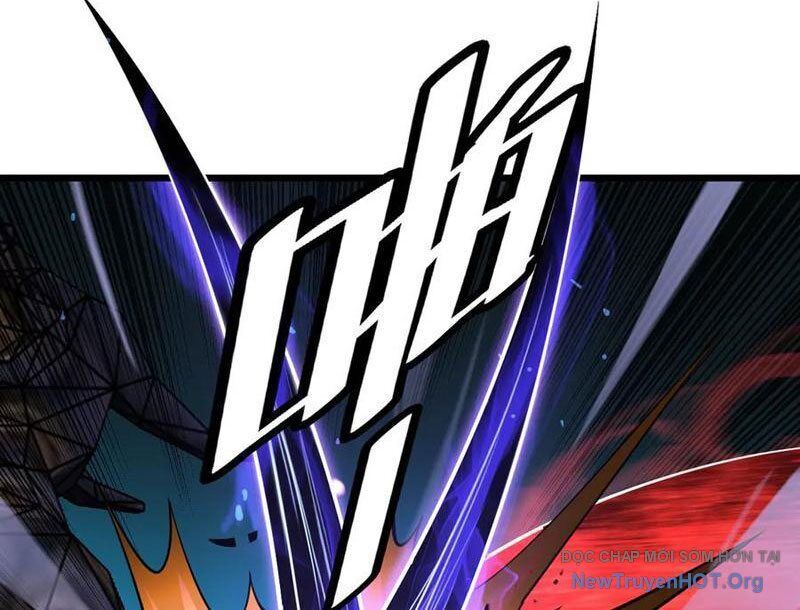 Mạt Thế Kiếm Thần Ta Chấn Kinh Toàn Cầu [Chap 84-87]