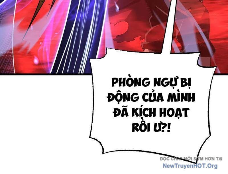 Mạt Thế Kiếm Thần Ta Chấn Kinh Toàn Cầu [Chap 84-87]