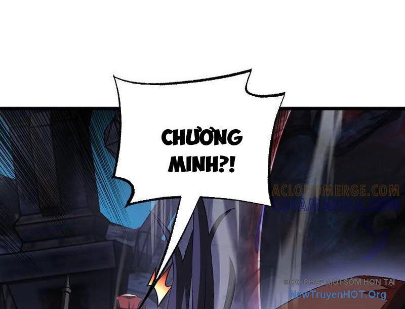 Mạt Thế Kiếm Thần Ta Chấn Kinh Toàn Cầu [Chap 84-87]