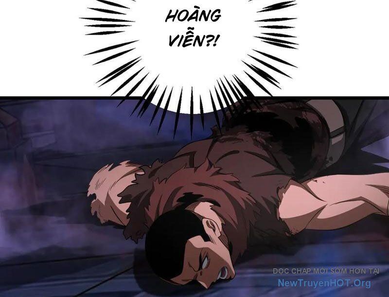 Mạt Thế Kiếm Thần Ta Chấn Kinh Toàn Cầu [Chap 84-87]
