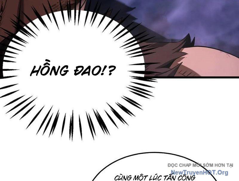 Mạt Thế Kiếm Thần Ta Chấn Kinh Toàn Cầu [Chap 84-87]