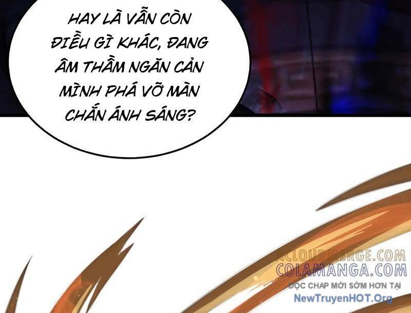 Mạt Thế Kiếm Thần Ta Chấn Kinh Toàn Cầu [Chap 84-87]