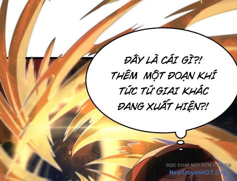 Mạt Thế Kiếm Thần Ta Chấn Kinh Toàn Cầu [Chap 84-87]