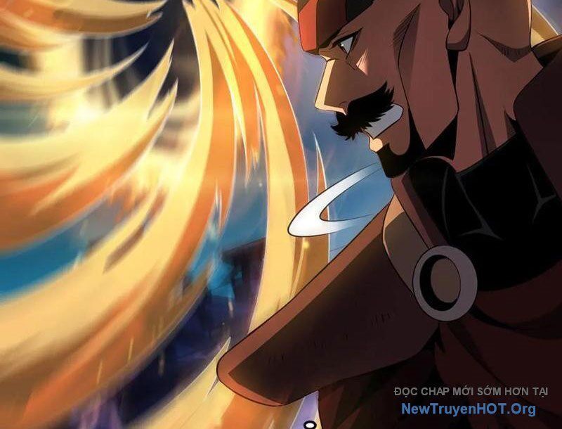 Mạt Thế Kiếm Thần Ta Chấn Kinh Toàn Cầu [Chap 84-87]