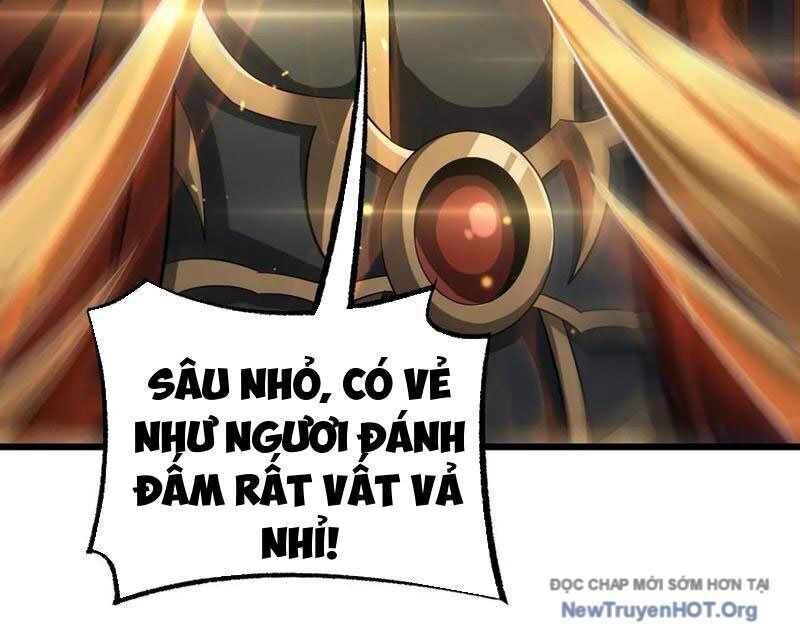 Mạt Thế Kiếm Thần Ta Chấn Kinh Toàn Cầu [Chap 84-87]