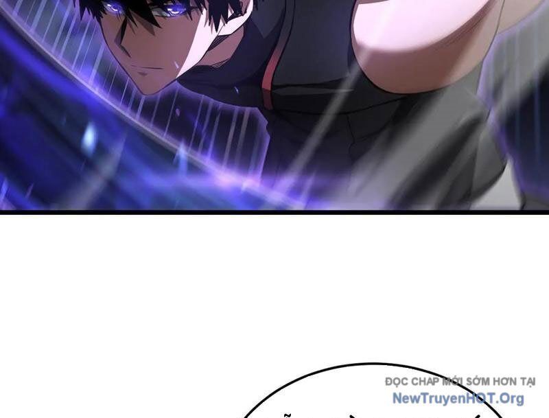 Mạt Thế Kiếm Thần Ta Chấn Kinh Toàn Cầu [Chap 84-87]