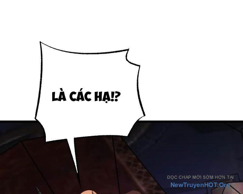 Mạt Thế Kiếm Thần Ta Chấn Kinh Toàn Cầu [Chap 84-87]
