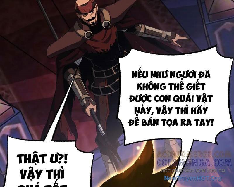 Mạt Thế Kiếm Thần Ta Chấn Kinh Toàn Cầu [Chap 84-87]