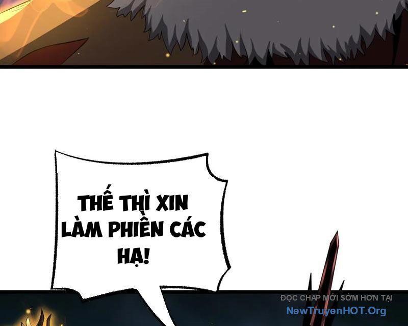 Mạt Thế Kiếm Thần Ta Chấn Kinh Toàn Cầu [Chap 84-87]