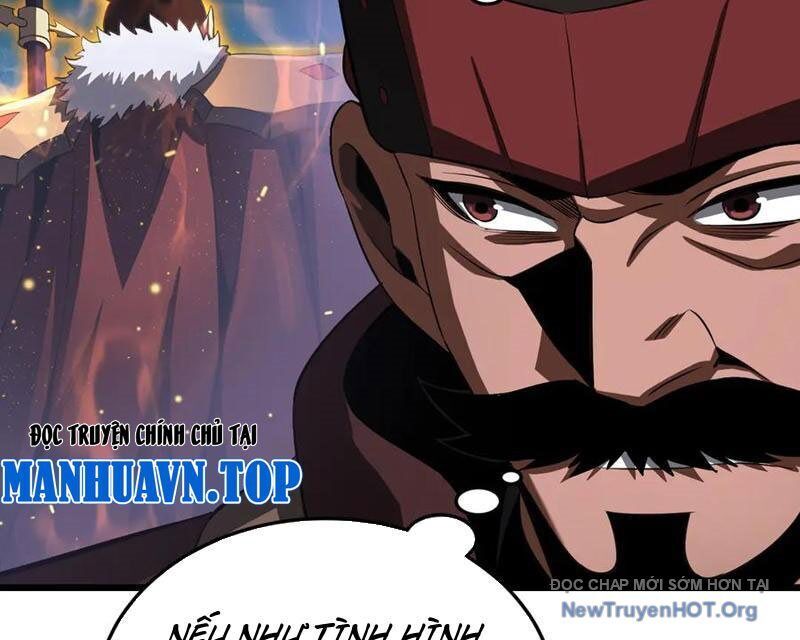 Mạt Thế Kiếm Thần Ta Chấn Kinh Toàn Cầu [Chap 84-87]