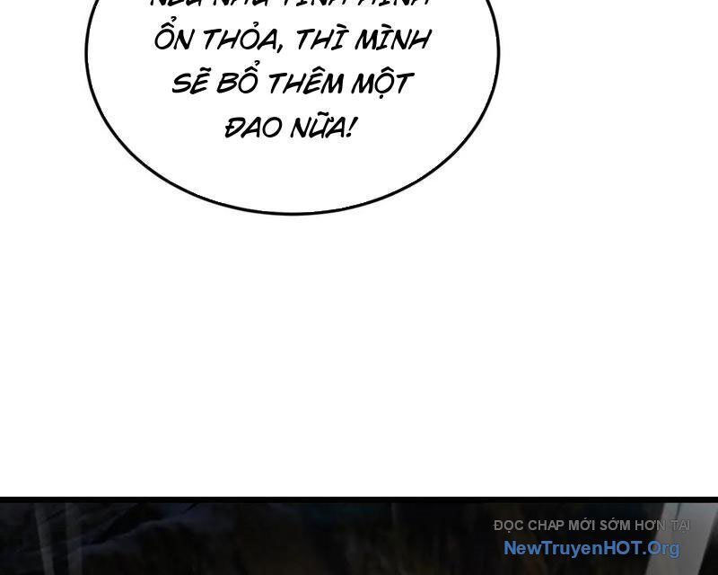 Mạt Thế Kiếm Thần Ta Chấn Kinh Toàn Cầu [Chap 84-87]